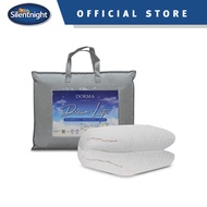 Dorma Dream-Lite Duvet