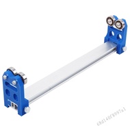 Bow Crossbow Slingshot Accessories - Hunting Archery Gear