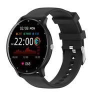 [Dafit] ZL02D Versi Dinaik Taraf ZL02CPRO Jam Tangan Pintar Panggilan Bluetooth Jalur Jam Tangan Pem