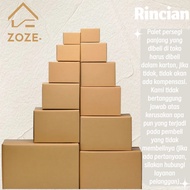 The packaging is made from ordinary cardboard, please buy through the stated link. Risk shipping cos