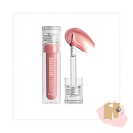 Huda Beauty Faux Filler Extra Shine Lip Gloss 3.9ml in Shade She Flirty