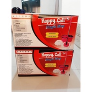 Spin mop Floor mop spin mop/spinmop magic mop happy call