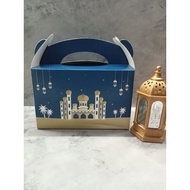 (onlybox5lbs)box/boxEid box/boxidulfitri/18*9*12