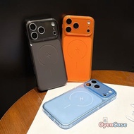 Summer Ultra Thin Anti-Slip Case For Vivo Y05 Y04 Y04S Y03 Y03T Y02 Y02A Y02S Y02T Y01 T5X T4X T4 T3