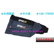 Made In Taiwan Spring Autumn Trousers 686 EAT [Autumn Thin Style] [Middle Big Kids] [Cotton Pants] B