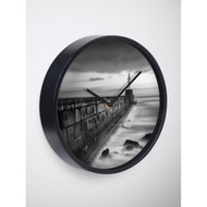 Decor Clock - South Pier 1 Clock