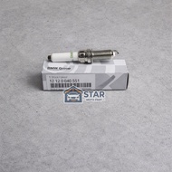 SPARK PLUG MINI COOPER B48 B47 F56 F57 bmw F10 F30 12120040551 Original