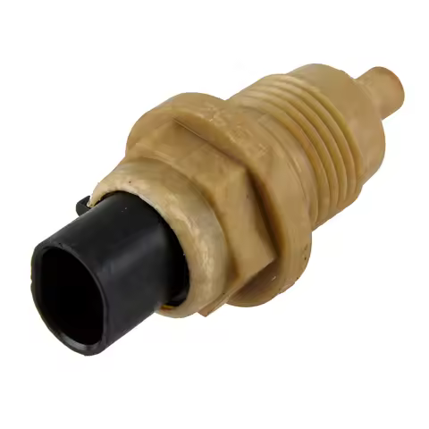 Transmission Output Speed Sensor 04800879 Fit For Chrysler 200 Cirrus Dodge Caravan Journey Eagle Ta