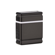 Ổ Đĩa Flash USB Mini 32GB 64GB 128GB 2.0 Thẻ Nhớ Sáng Tạo Pendrive 8GB 16GB Ổ Bút-Đĩa Flash USB Nhựa