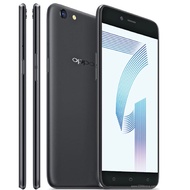 Oppo A71