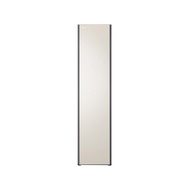 LG Styler Objet Collection LED觸控式衣物護理機S3BNF - 樺木白