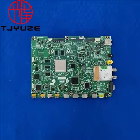 For Samsung main board UE40D7000/D8000 UE46D7000/8000 UE55D7000/55D8000 UN40D7000/8000 UN46D7000/800