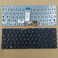 Keyboard Asus Vivobook X415 X415MA X415J M415 M415D