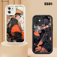 OPPO A5 A3X A3 A98 A79 A60 A78 A58 A57 A38 A18 A5S A7 A12 A11K A3S A5X A15 A15S A16 A16S A54S A16K A