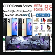 srn01 OPPO RENO 8 5G RAM 8/256 | OPPO RENO 8 4G 8/256 | RENO 8 Pro 5G