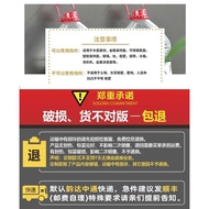 Calendar/Wall Calendar/Calendar/Wall Calendar Year of the Horse 2026 Wall Calendar Wall Hanging Pers