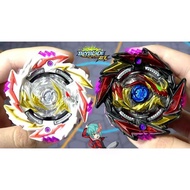 Beyblade BURST SuperKing MQ B170Death Diabolos/Abyss Diabolos Ready Stock
