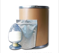 Food Grade DL-Leucine Amino Acid Powder 35.3 OZ.