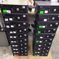 Dell optiplex 755 sff