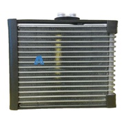Cooling Coil Perodua VIVA M1707-10010 Sanden System (ORIGINAL SANDEN BRAND)