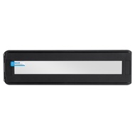 JJC Magnetic Photo Film Slide Holder for 35mm / 120 Film 35mm Negatives Film Strip for Copier 120 Fi