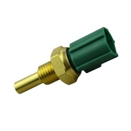 Suitable for Toyota Lexus Water Temperature Sensor 89422-35010 AZ08-18-840B3C8-18-840 Factory Ready 