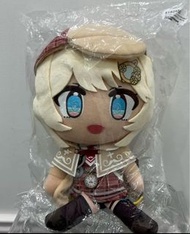 Hololive en watson amelia 娃 tsukumo