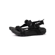 THE NORTH FACE Explore Camp Women's Outdoor Sandals - TNF Black
