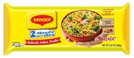 Maggi Masala Noodles big