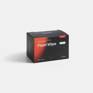 HyperWork Flash Wipe HPW-C03