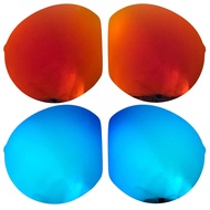 Polarized Replacement Lenses for Oakley HSTN OO9464 Sunglass - 18 Multiple Options