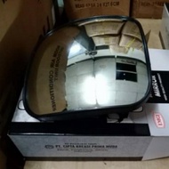 Nissan Diesel Cw 520 Rear View Mirror with Lh Side Emgi 6424Kiri