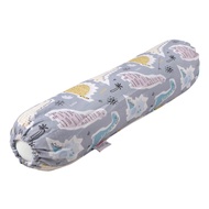 Sweet Cherry Baby Kid Child Bolster (Size L) – 12x50CM Bolster with Case / Casing Only