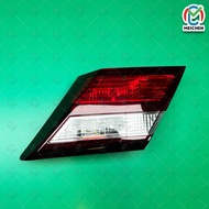 ไฟท้าย Honda Civic FB6 FB2 (2014-2015) เสื้อ​ไฟท้าย ไฟท้าย​แต่ง ไฟท้ายไฟเบรค​ ไฟเลี้ยว Taillamp Tail