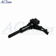 AUTOMATIC TRANSMISSION AG4 01M  Mileage 095 409 193A 095409193A 01N 01V Mileage 012409191D Fits For 