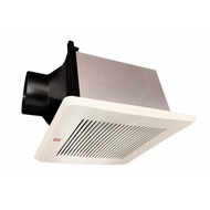 KDK EXHAUST FAN 24CDQNA