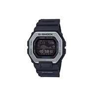 卡西歐 CASIO GBX-100-1JF