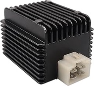 951-15920 Regulator Assembly Compatible with Troy-Bilt 8P92ZUA 8Q78HU 8Q78HUA AX90HUC 8Q78XWA 8Q78HU