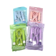 Jump Rope Yixin Sport 6035 Yixin Sport 6035 Skipping Rope/