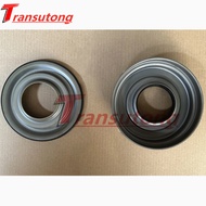 2 PCS 4EAT Automatic Transmission Piston Kit For SUBARU 4EAT