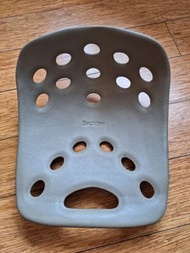 Backjoy 矯正坐姿坐墊