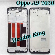 Oppo A9 2020 LCD Frame - Oppo A9 2020 LCD stand