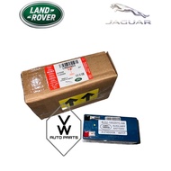 ( 100% ORIGINAL ) LAND ROVER RANGE ROVER EVOQUE GEAR KNOB AUXILIARY BATTERY SMALL BATTERY ( LR024953