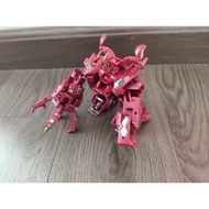 mô hình bakugan ss2, maxus dragonoid (không lẻ)