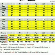 Castelli Bib Shorts Roadbike Pants Road Bike Pad Gel Pants