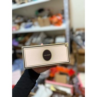 (US) Laura Mercier national powder with powder puff, limited festival edition, so pretty :3