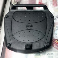GIVI E43 ADV BOX E43 ADVENTURE/ Original