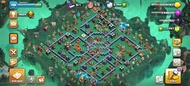 COC TH14