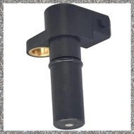 [feidan33.ph] Excavator Speed Sensor 20459868 01182850 for Deutz  F3M1011F F4L1011F BF4L1011F F2L101