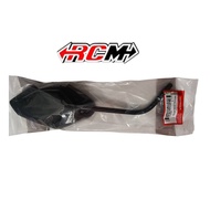 HONDA 88220-K59-A70 REAR VIEW MIRROR VARIO 125 150 NEW ORIGINAL MIRROR ORIGINALHONDA Original ORIGIN